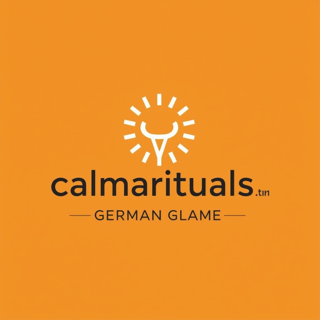 Calmarituals